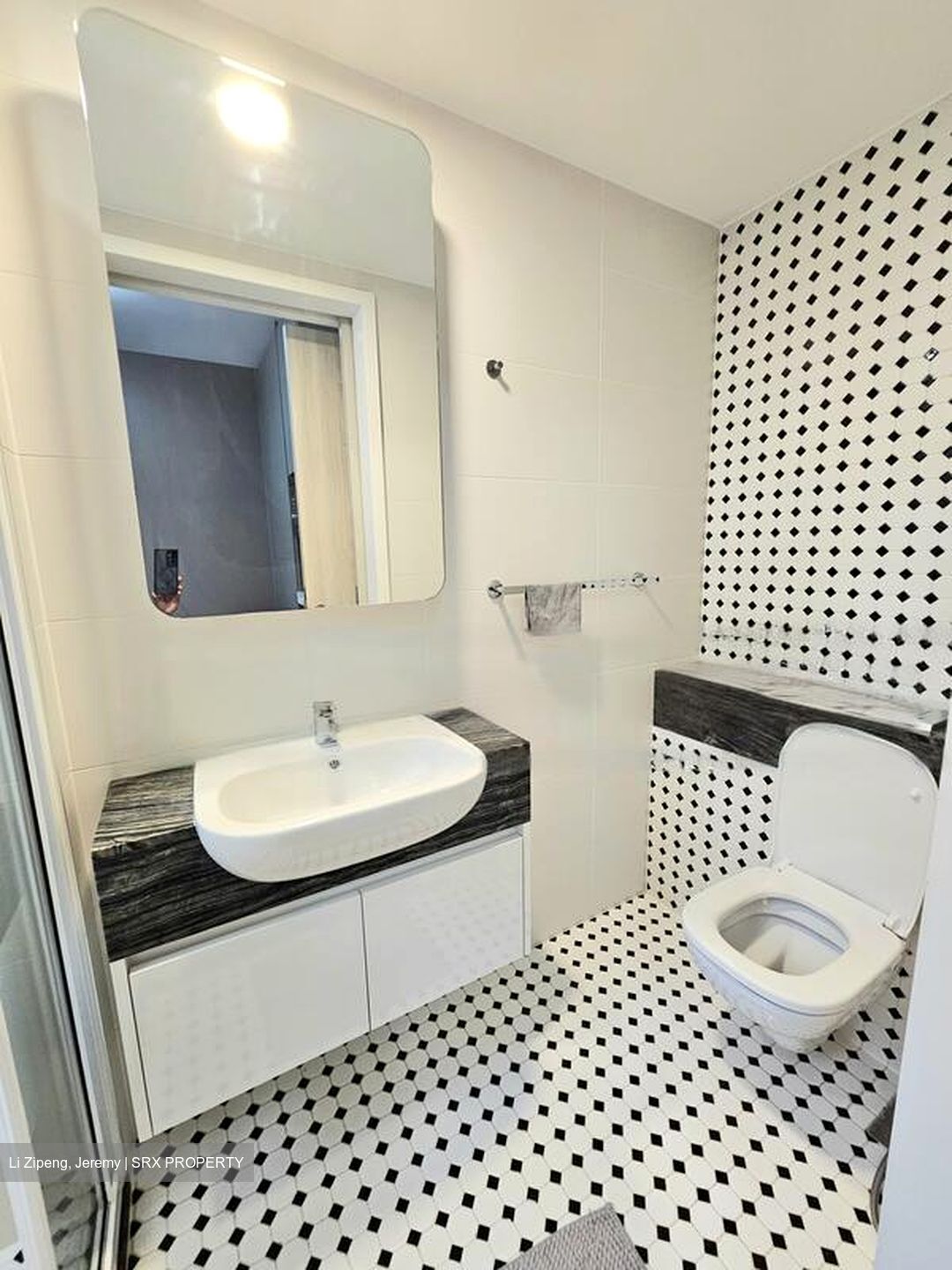 Sophia Hills (D9), Condominium #481682281